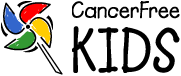 CancerFree KIDS