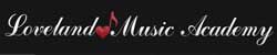 Loveland Music Academy