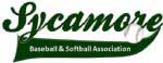 Sycamore Baseball & Softball Association